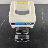 Cole-Parmer Masterflex Easy-Load II Peristaltic Pump image 3